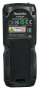 Afbeelding - https-www-ez-catalog-nl-Asset-1337c524f5d549929d0aa946155bbd34-ImageFullSize-LD050P-C7C0-jpg